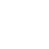 L&P Executives